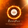 RudhraYoga